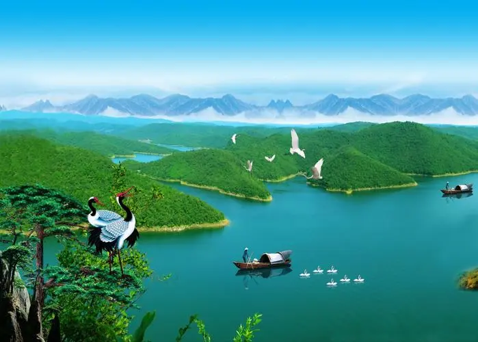 创意创意信息化